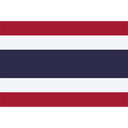 泰国U18男篮
