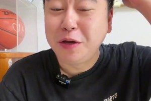 吧友们这位真会打！23号小姐姐有点东西！宿命君表示愿一战！