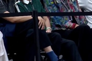 ：塔图姆是高级货，拿浓眉都换不来