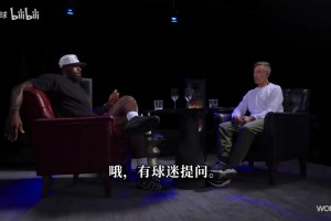 “梦幻组合！约基奇签约雪碧，携手华子开启全球推广活动”