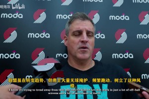 美记报道湖人尝试交易送走克内克特。若赛季前未达成，可能会裁掉