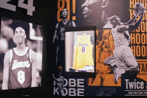 追梦格林预测NBA新赛季的六大奖项归属，绝对出乎你的意料