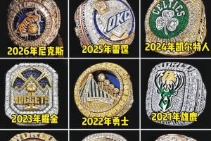 欧文谈论适应零碎上场时间及战术安排，强调需配合并信任队友教练