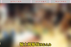 笑喷了！巴克利回答NBA球员效力球队全错：重来一遍能对几个？