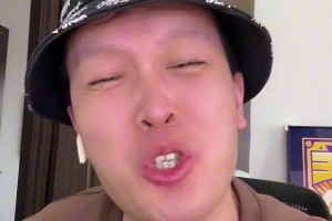 是何意味？杜兰特本人社媒转发网友为其制作的AI数钞票视频